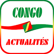 Top 18 News & Magazines Apps Like Congo-Brazzaville actualités - Best Alternatives