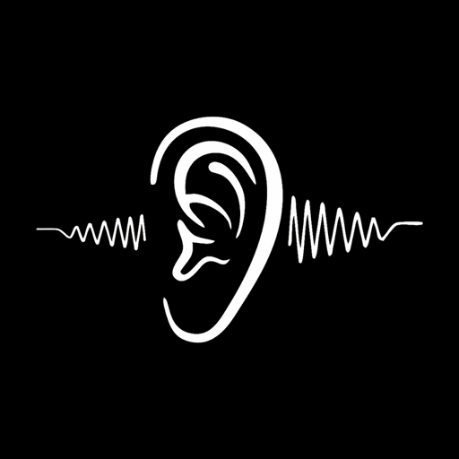 Royal Hearing logo