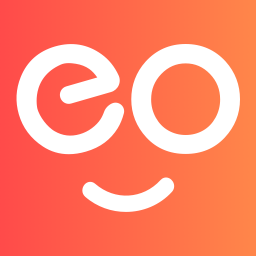 Cleo App logo