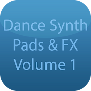 Top 50 Music & Audio Apps Like Dance Synth, Pads & FX Caustic - Best Alternatives