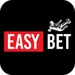 Cover Image of 下载 Easy Bet  APK