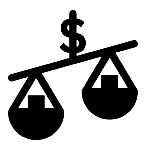 Compar logo