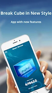 CashApp: Earn Money app