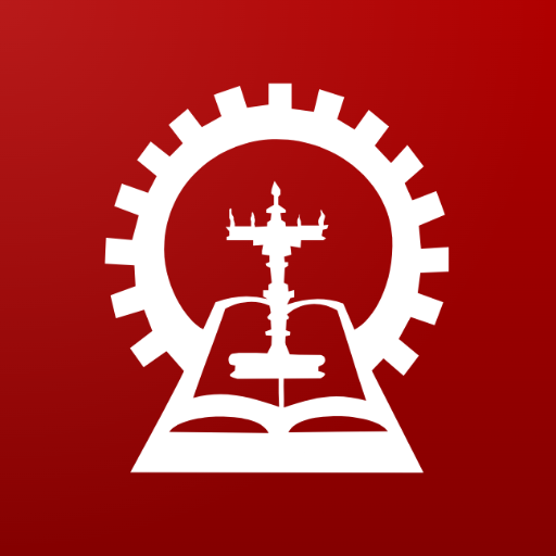 Technocrats Group logo