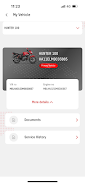 Global Hero App (Except India) screenshot 1