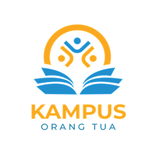 Kampus Orang Tua logo