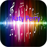 Katy Perry Lyrics icon