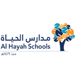 Cover Image of 下载 مدارس الحياة الاهلية  APK