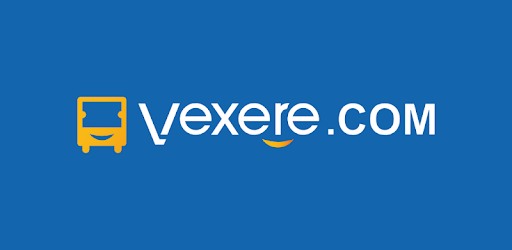 Tải VeXeRe Ứng dụng tìm kiếm và đặt vé xe khách cho máy tính PC Windows phiên bản mới nhất - com.vexere.vexere