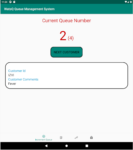 watsq Screen 3