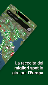 Mappa Magica screenshot 2