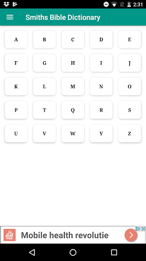 Logo https://play-lh.googleusercontent.com/JPM2eNMWadyf9rVmanRNZH3aQB_YQlkCo9TMF3cPJen_USFyVeaSMKzXL63AUbwrfW0