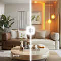 Download AI Interior Design Home Style 1.0.2 Apk for android