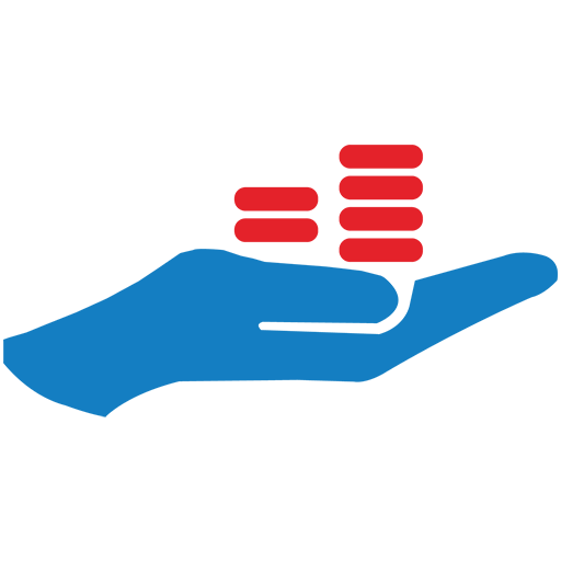 SNB logo