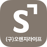 Cover Image of Download 신한라이프 스마트창구 (구)오렌지라이프 1.2.4 APK