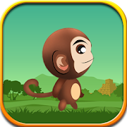 Top 30 Arcade Apps Like Mountain Forest Monkey - Best Alternatives