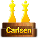 Magnus Carlsen Fan App - Androidアプリ