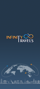 Infinity Travels