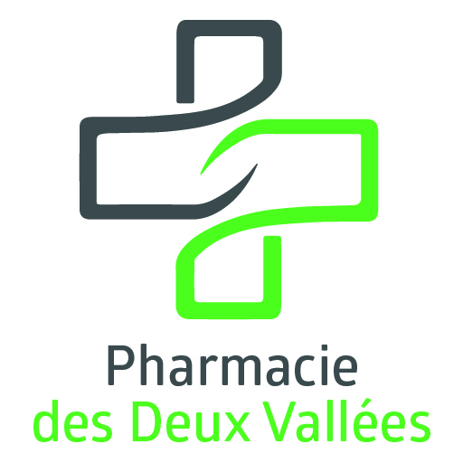 Pharmacie des Deux Vallées - Apps on Google Play