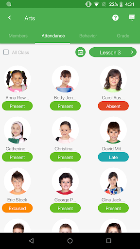 EJS Teacher Kit Screen 2