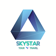 Skystar Tour & Travel