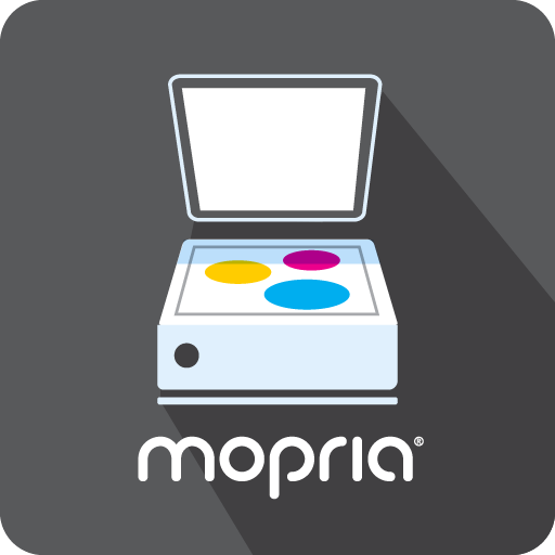 Descargar Mopria Scan para PC Windows 7, 8, 10, 11