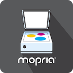 Cover Image of Download Mopria Scan  APK