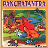Panchtantra stories icon