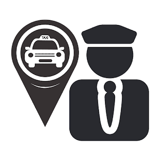 iVcardo Global Driver One-App