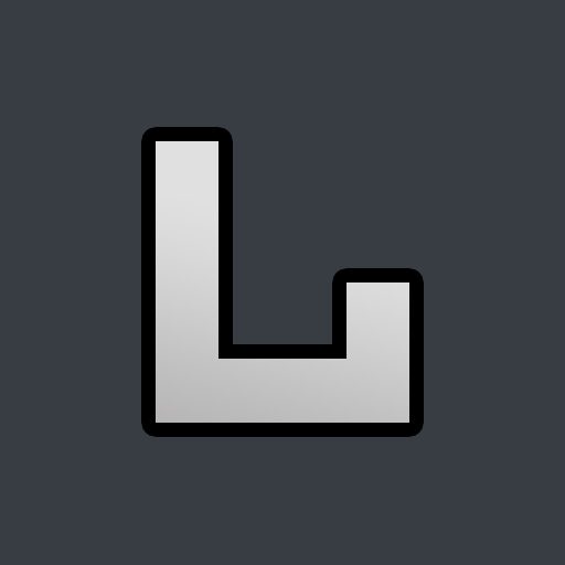 Led Star logo