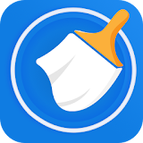 Cleaner - Boost Mobile & Battery Saver icon