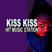 Top 20 Music & Audio Apps Like KISS 100 - Best Alternatives