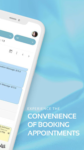 Apponvi Owner Screen 2