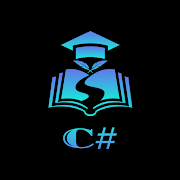 C# Tutorial - Learn C-Sharp for FREE