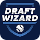 Fantasy Baseball Draft Wizard - Androidアプリ