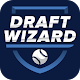 Fantasy Baseball Draft Wizard Скачать для Windows