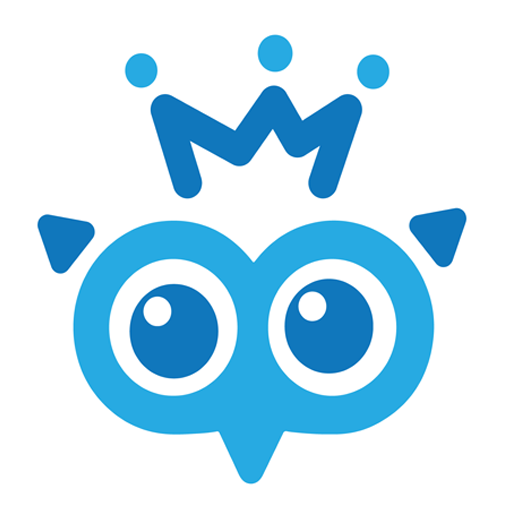 Skill On logo
