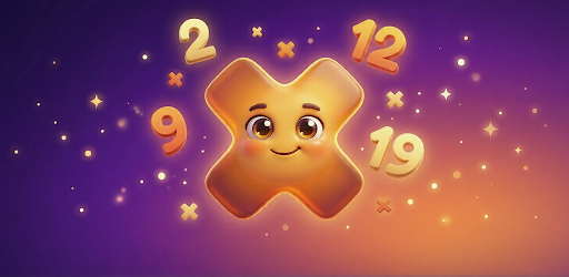 Multiplication Master