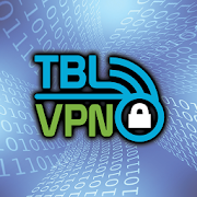Top 12 Tools Apps Like TBL VPN - Best Alternatives