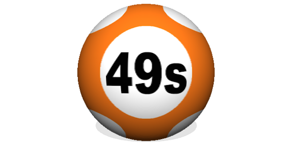 UK49s Apps on Google Play