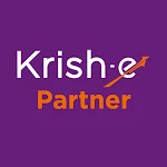 Krish-e Partner