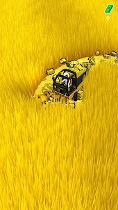 Stone Grass - Simulator Spiele
