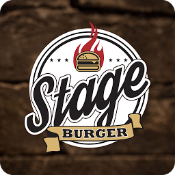 Icon image Stage Burger