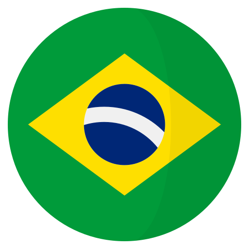 Learn Portuguese - Beginners Logo
