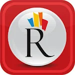 Cover Image of Download Visa & Holidays : Rayna Tours  APK