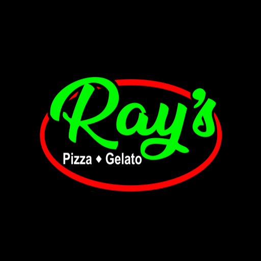 Ray's Pizza & Gelato Unduh di Windows