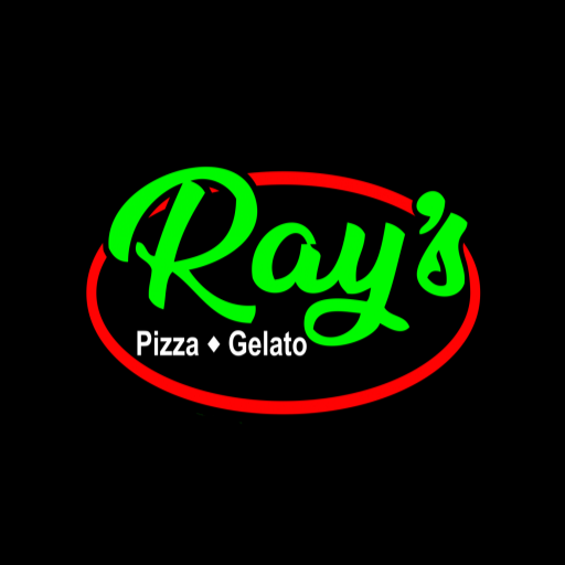 Ray's Pizza & Gelato Auf Windows herunterladen