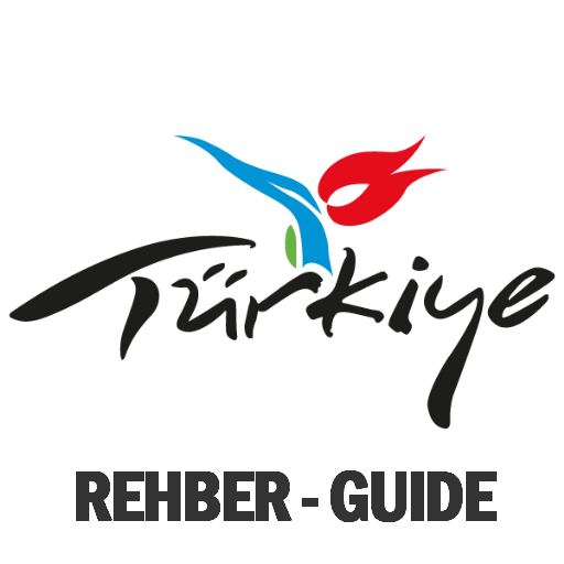 Turkey Guide - City Guide Download on Windows