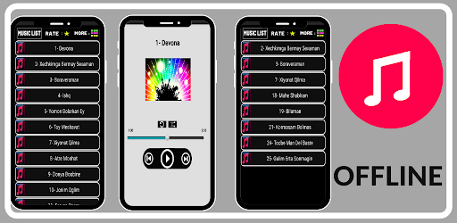 Bunyodbek Saidov qoshiq 2O23 Screen 3
