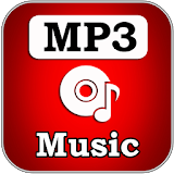 Tube Mp3 Music Free icon